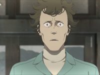  :          -  16