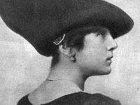  , 1918 