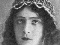    " ", 1918 .    .
