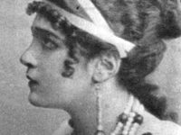   , "" ., 1919 
