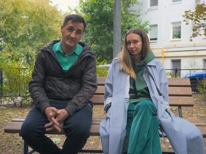 ����� ��� ����� �������: ��������� ������� ���� ���������