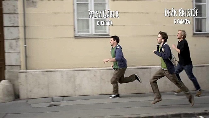 Без всяких на то причин
