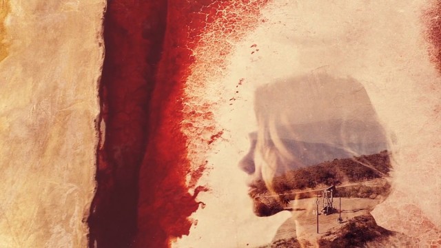 «Настоящий детектив». Второй сезон. Итоги
