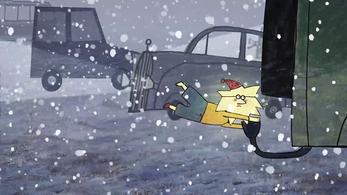 -2015:     
