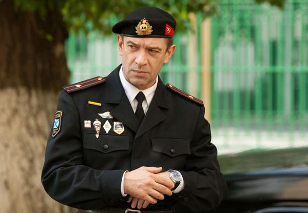 Новые Сериалы 2015 Года Россия Новые Сериалы 2015 Года Россия