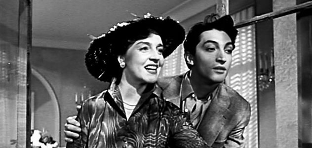     (1956)