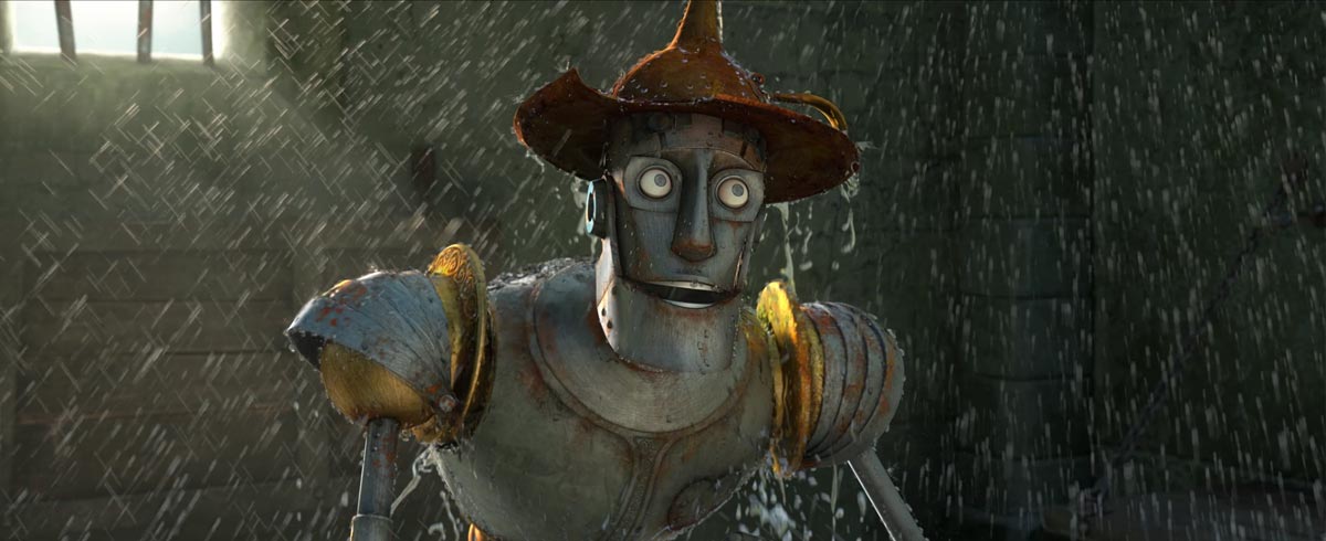      :  