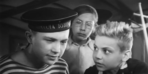 . , 1946. :     