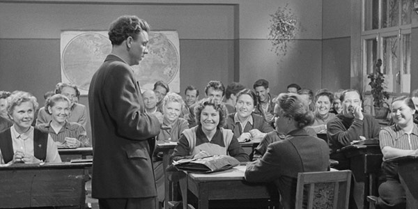    . , 1956. :  ,  