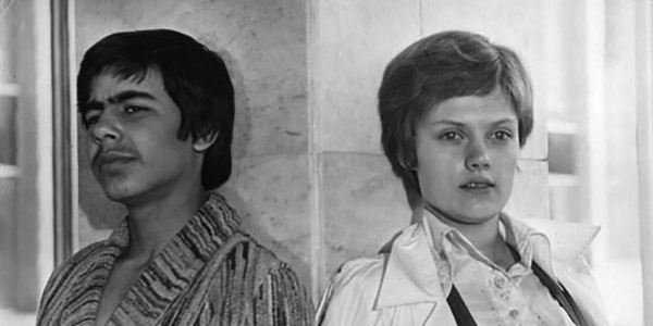   . ,  1976.   