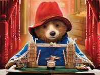 «Приключения Паддингтона 2»: Не тюрьма, а малина