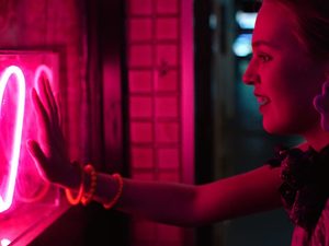 Будь на Chill: 8,5 веб-сериалов, которые стоит посмотреть прямо сейчас