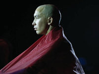 :  ,   www.fotodelo.ru