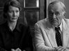 Сталин и Микки-Маус: «Отечество» Павла Павликовского — драма о поисках утраченной родины, фаворит Канн
