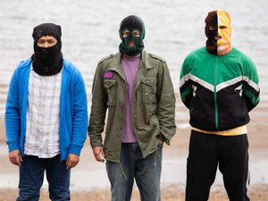 ���� �������: �������, �� ��� �� �������