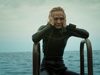 «Подводный капкан»: Скованные одним шлангом