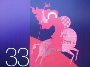 33 . 24 