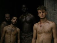 Все новинки сезона: 40 российских сериалов, которые мы ожидаем этой осенью 
фотографии