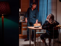 Все новинки сезона: 40 российских сериалов, которые мы ожидаем этой осенью 
фотографии