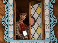 Все новинки сезона: 40 российских сериалов, которые мы ожидаем этой осенью 
фотографии
