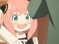        . ,     (     ) 
