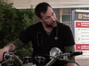 ��������� ���� ����������� � ���? ����� ����������� ��� � ��� ����� ���������� � ���������������� �����