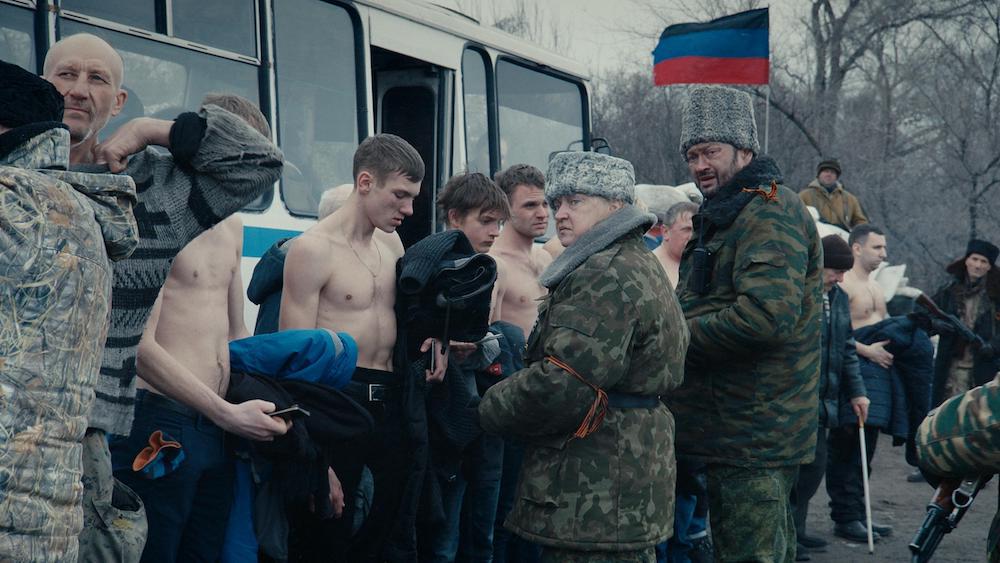  -2018: ,       
