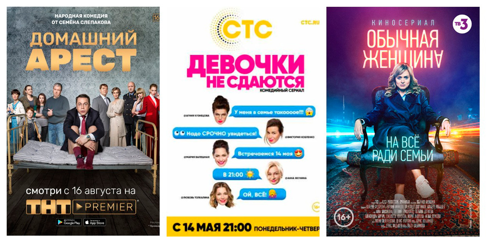 -2018:    