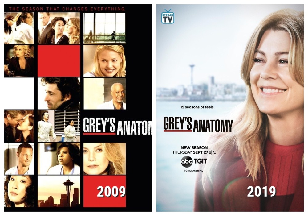#2009vs2019: - 10    