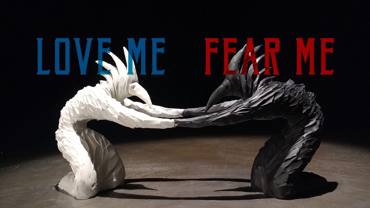  :      