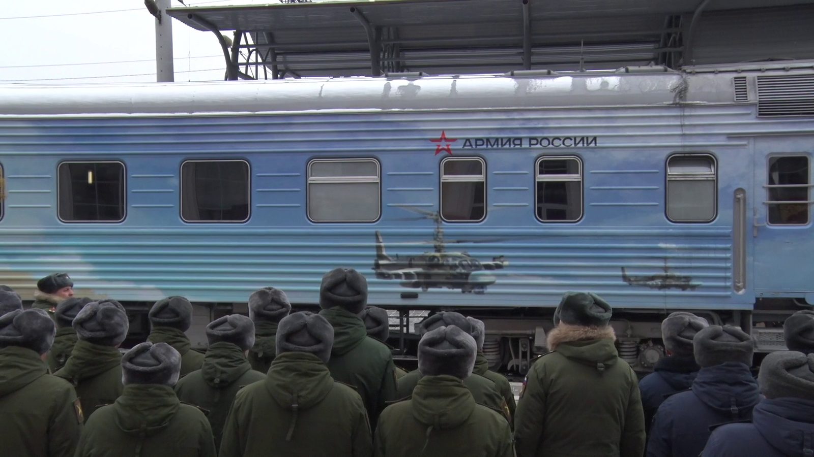 -2019: , .   