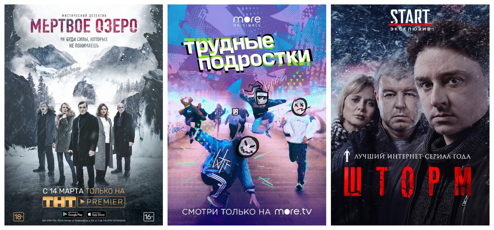    2019 .  