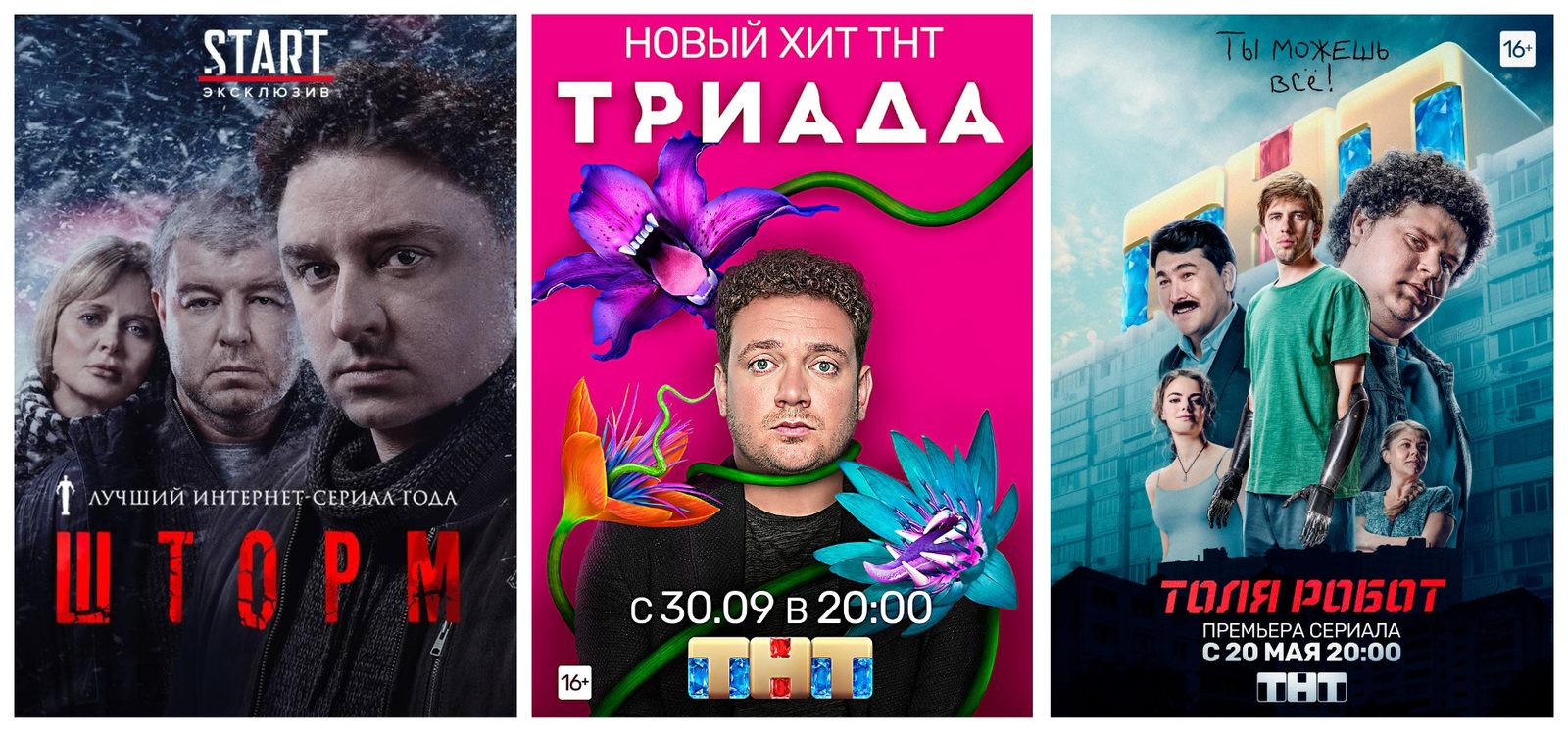    2019 .  