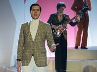 «Магомаев»: Виниловое обаяние с привкусом тухлой селёдки