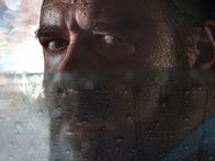 «Неистовый»: Кто учил тебя водить?