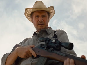 ����������: ����������� ��� ����� ������