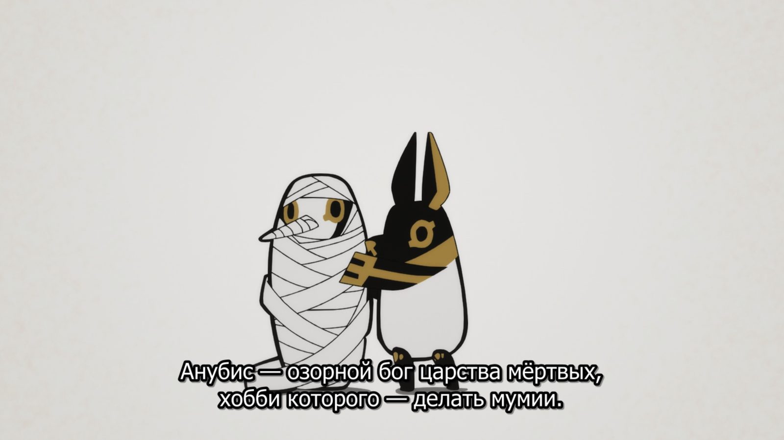  :        