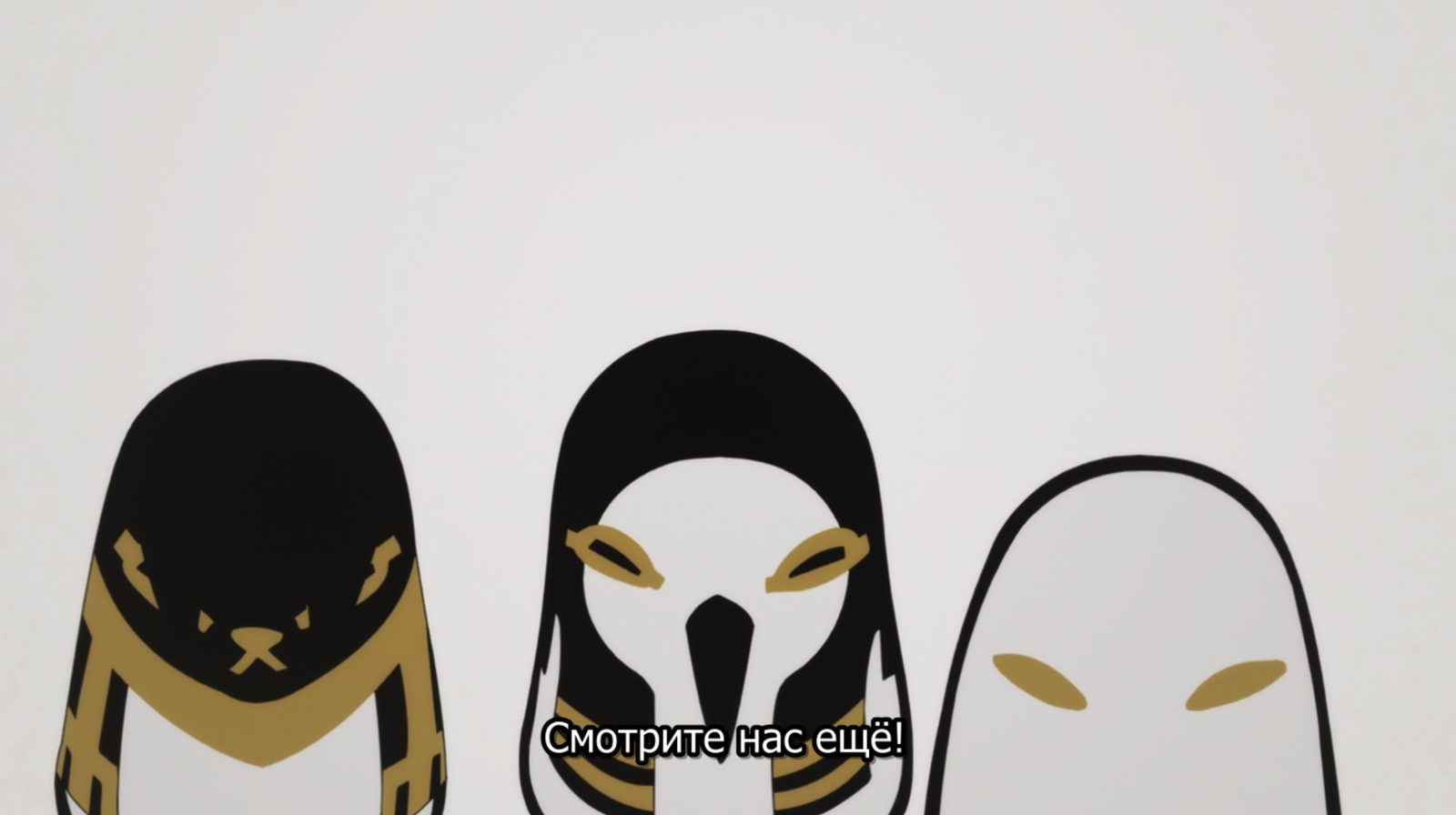  :        
