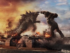 Красное уведомление смотреть онлайн бесплатно и Красное уведомление фильм 2021 смотреть онлайн
