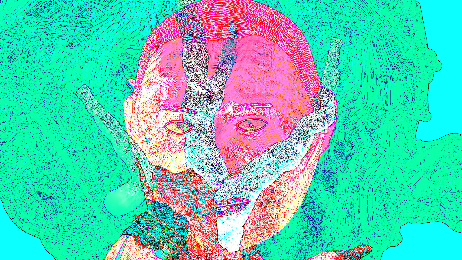 :       