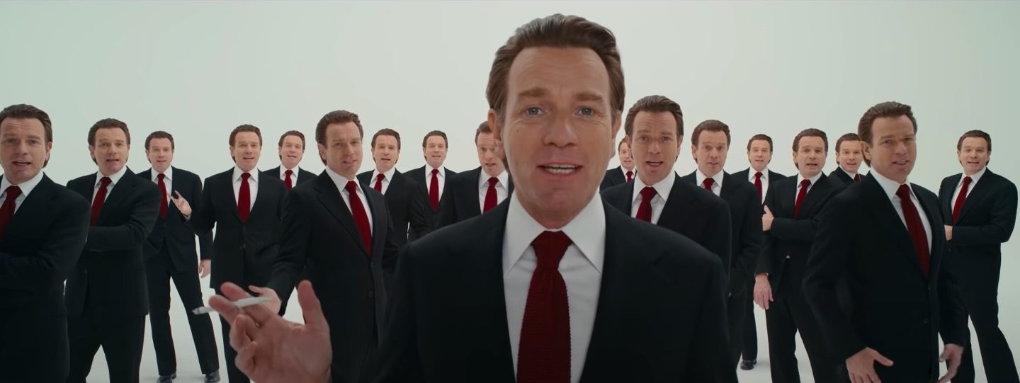 :    