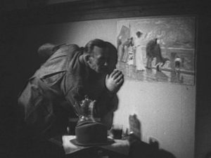   ,  (1939)