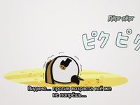  :        