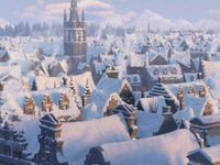  :  ,   -  14
