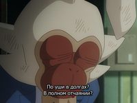    :       ,    