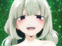   :      ,   -  9