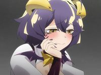   :      ,   -  61