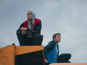 Брат ты мне или не брат: «Кончится лето» — фильм с двумя оскаровскими номинантами