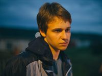 Брат ты мне или не брат: «Кончится лето» — фильм с двумя оскаровскими номинантами - фото №6