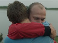 Брат ты мне или не брат: «Кончится лето» — фильм с двумя оскаровскими номинантами - фото №10